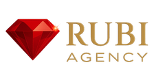 Rubi Agency